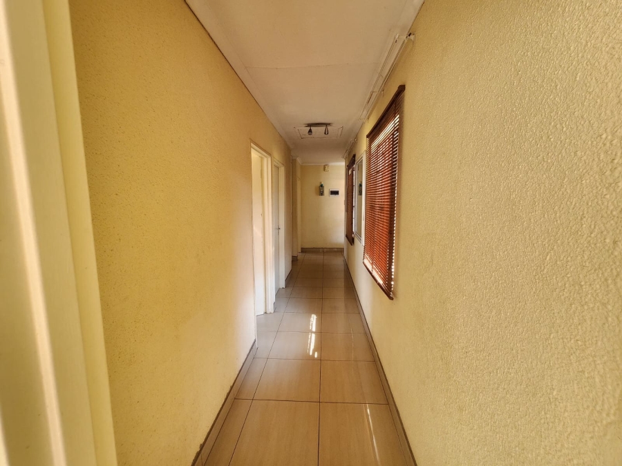 3 Bedroom Property for Sale in Tlhabane West North West